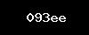 https://bwjobs4graduates.org.bw/wp-content/themes/noo-jobmonster/framework/functions/noo-captcha.php?code=093ee
