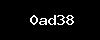 https://bwjobs4graduates.org.bw/wp-content/themes/noo-jobmonster/framework/functions/noo-captcha.php?code=0ad38