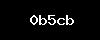 https://bwjobs4graduates.org.bw/wp-content/themes/noo-jobmonster/framework/functions/noo-captcha.php?code=0b5cb
