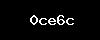 https://bwjobs4graduates.org.bw/wp-content/themes/noo-jobmonster/framework/functions/noo-captcha.php?code=0ce6c