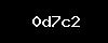 https://bwjobs4graduates.org.bw/wp-content/themes/noo-jobmonster/framework/functions/noo-captcha.php?code=0d7c2