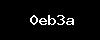 https://bwjobs4graduates.org.bw/wp-content/themes/noo-jobmonster/framework/functions/noo-captcha.php?code=0eb3a