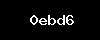 https://bwjobs4graduates.org.bw/wp-content/themes/noo-jobmonster/framework/functions/noo-captcha.php?code=0ebd6