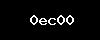 https://bwjobs4graduates.org.bw/wp-content/themes/noo-jobmonster/framework/functions/noo-captcha.php?code=0ec00