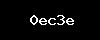 https://bwjobs4graduates.org.bw/wp-content/themes/noo-jobmonster/framework/functions/noo-captcha.php?code=0ec3e