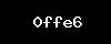 https://bwjobs4graduates.org.bw/wp-content/themes/noo-jobmonster/framework/functions/noo-captcha.php?code=0ffe6