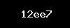 https://bwjobs4graduates.org.bw/wp-content/themes/noo-jobmonster/framework/functions/noo-captcha.php?code=12ee7