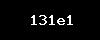 https://bwjobs4graduates.org.bw/wp-content/themes/noo-jobmonster/framework/functions/noo-captcha.php?code=131e1