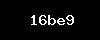 https://bwjobs4graduates.org.bw/wp-content/themes/noo-jobmonster/framework/functions/noo-captcha.php?code=16be9
