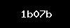 https://bwjobs4graduates.org.bw/wp-content/themes/noo-jobmonster/framework/functions/noo-captcha.php?code=1b07b