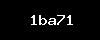 https://bwjobs4graduates.org.bw/wp-content/themes/noo-jobmonster/framework/functions/noo-captcha.php?code=1ba71