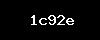 https://bwjobs4graduates.org.bw/wp-content/themes/noo-jobmonster/framework/functions/noo-captcha.php?code=1c92e