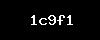 https://bwjobs4graduates.org.bw/wp-content/themes/noo-jobmonster/framework/functions/noo-captcha.php?code=1c9f1