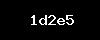 https://bwjobs4graduates.org.bw/wp-content/themes/noo-jobmonster/framework/functions/noo-captcha.php?code=1d2e5