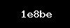 https://bwjobs4graduates.org.bw/wp-content/themes/noo-jobmonster/framework/functions/noo-captcha.php?code=1e8be