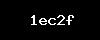 https://bwjobs4graduates.org.bw/wp-content/themes/noo-jobmonster/framework/functions/noo-captcha.php?code=1ec2f