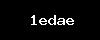 https://bwjobs4graduates.org.bw/wp-content/themes/noo-jobmonster/framework/functions/noo-captcha.php?code=1edae