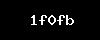 https://bwjobs4graduates.org.bw/wp-content/themes/noo-jobmonster/framework/functions/noo-captcha.php?code=1f0fb