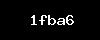 https://bwjobs4graduates.org.bw/wp-content/themes/noo-jobmonster/framework/functions/noo-captcha.php?code=1fba6