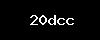 https://bwjobs4graduates.org.bw/wp-content/themes/noo-jobmonster/framework/functions/noo-captcha.php?code=20dcc