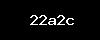 https://bwjobs4graduates.org.bw/wp-content/themes/noo-jobmonster/framework/functions/noo-captcha.php?code=22a2c