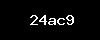 https://bwjobs4graduates.org.bw/wp-content/themes/noo-jobmonster/framework/functions/noo-captcha.php?code=24ac9