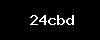 https://bwjobs4graduates.org.bw/wp-content/themes/noo-jobmonster/framework/functions/noo-captcha.php?code=24cbd