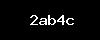 https://bwjobs4graduates.org.bw/wp-content/themes/noo-jobmonster/framework/functions/noo-captcha.php?code=2ab4c