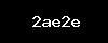 https://bwjobs4graduates.org.bw/wp-content/themes/noo-jobmonster/framework/functions/noo-captcha.php?code=2ae2e