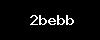 https://bwjobs4graduates.org.bw/wp-content/themes/noo-jobmonster/framework/functions/noo-captcha.php?code=2bebb