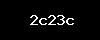 https://bwjobs4graduates.org.bw/wp-content/themes/noo-jobmonster/framework/functions/noo-captcha.php?code=2c23c
