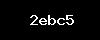 https://bwjobs4graduates.org.bw/wp-content/themes/noo-jobmonster/framework/functions/noo-captcha.php?code=2ebc5