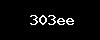 https://bwjobs4graduates.org.bw/wp-content/themes/noo-jobmonster/framework/functions/noo-captcha.php?code=303ee