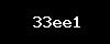 https://bwjobs4graduates.org.bw/wp-content/themes/noo-jobmonster/framework/functions/noo-captcha.php?code=33ee1