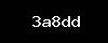 https://bwjobs4graduates.org.bw/wp-content/themes/noo-jobmonster/framework/functions/noo-captcha.php?code=3a8dd