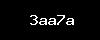 https://bwjobs4graduates.org.bw/wp-content/themes/noo-jobmonster/framework/functions/noo-captcha.php?code=3aa7a