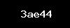 https://bwjobs4graduates.org.bw/wp-content/themes/noo-jobmonster/framework/functions/noo-captcha.php?code=3ae44