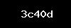 https://bwjobs4graduates.org.bw/wp-content/themes/noo-jobmonster/framework/functions/noo-captcha.php?code=3c40d