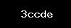 https://bwjobs4graduates.org.bw/wp-content/themes/noo-jobmonster/framework/functions/noo-captcha.php?code=3ccde