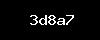 https://bwjobs4graduates.org.bw/wp-content/themes/noo-jobmonster/framework/functions/noo-captcha.php?code=3d8a7