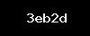 https://bwjobs4graduates.org.bw/wp-content/themes/noo-jobmonster/framework/functions/noo-captcha.php?code=3eb2d