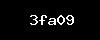 https://bwjobs4graduates.org.bw/wp-content/themes/noo-jobmonster/framework/functions/noo-captcha.php?code=3fa09