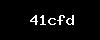 https://bwjobs4graduates.org.bw/wp-content/themes/noo-jobmonster/framework/functions/noo-captcha.php?code=41cfd