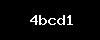 https://bwjobs4graduates.org.bw/wp-content/themes/noo-jobmonster/framework/functions/noo-captcha.php?code=4bcd1