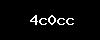 https://bwjobs4graduates.org.bw/wp-content/themes/noo-jobmonster/framework/functions/noo-captcha.php?code=4c0cc