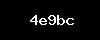 https://bwjobs4graduates.org.bw/wp-content/themes/noo-jobmonster/framework/functions/noo-captcha.php?code=4e9bc