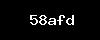 https://bwjobs4graduates.org.bw/wp-content/themes/noo-jobmonster/framework/functions/noo-captcha.php?code=58afd