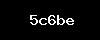 https://bwjobs4graduates.org.bw/wp-content/themes/noo-jobmonster/framework/functions/noo-captcha.php?code=5c6be