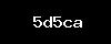 https://bwjobs4graduates.org.bw/wp-content/themes/noo-jobmonster/framework/functions/noo-captcha.php?code=5d5ca