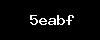 https://bwjobs4graduates.org.bw/wp-content/themes/noo-jobmonster/framework/functions/noo-captcha.php?code=5eabf